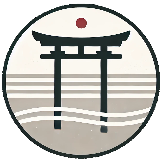 浪速救魂神社